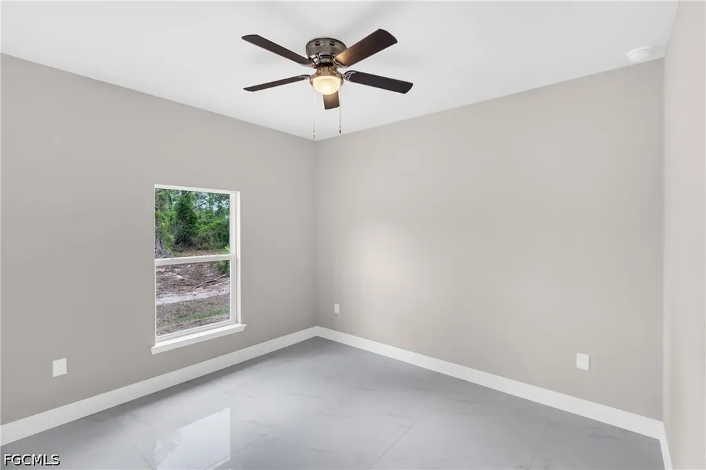 715 Bering Avenue S Lehigh Acres FL 33974