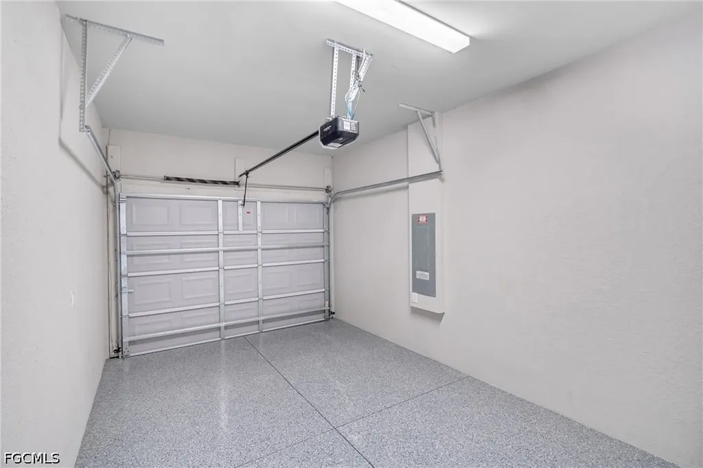 715 Bering Avenue S Lehigh Acres FL 33974