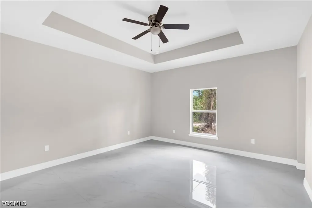 715 Bering Avenue S Lehigh Acres FL 33974