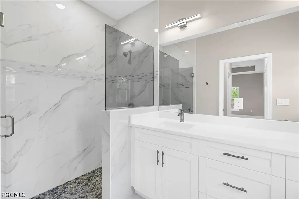 715 Bering Avenue S Lehigh Acres FL 33974