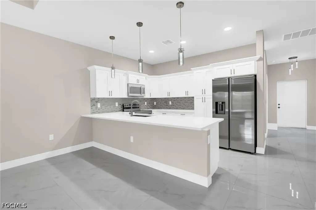 715 Bering Avenue S Lehigh Acres FL 33974