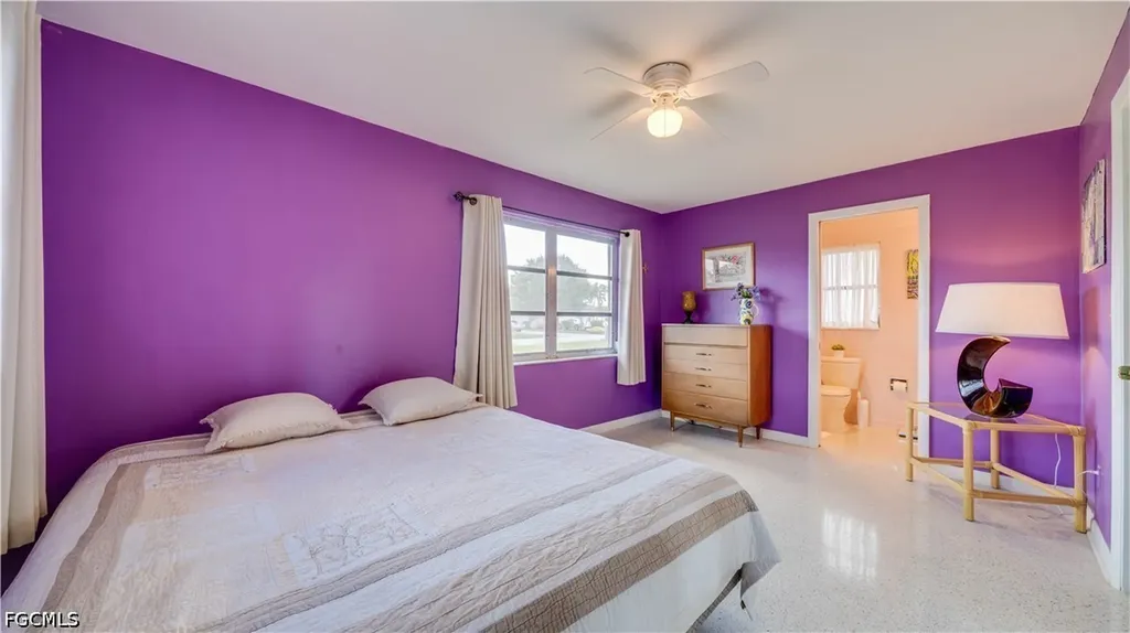 3520 SE 3rd Place Cape Coral FL 33904