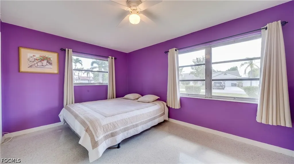 3520 SE 3rd Place Cape Coral FL 33904