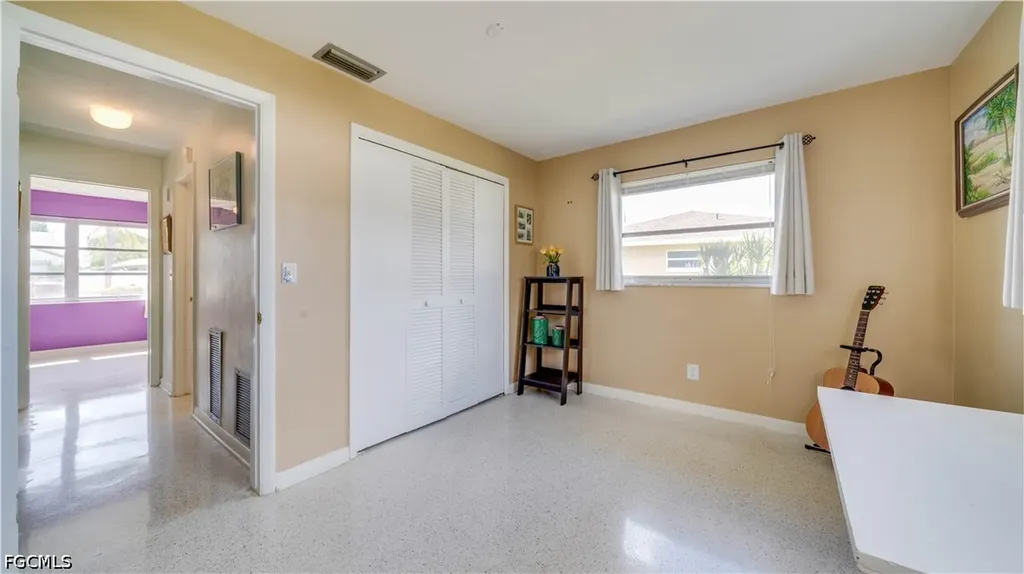 3520 SE 3rd Place Cape Coral FL 33904
