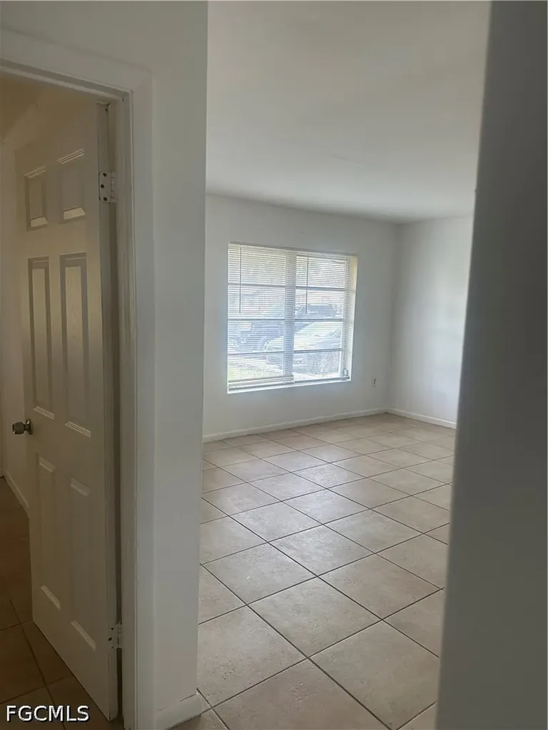 213 10th Street NW Moore Haven FL 33471