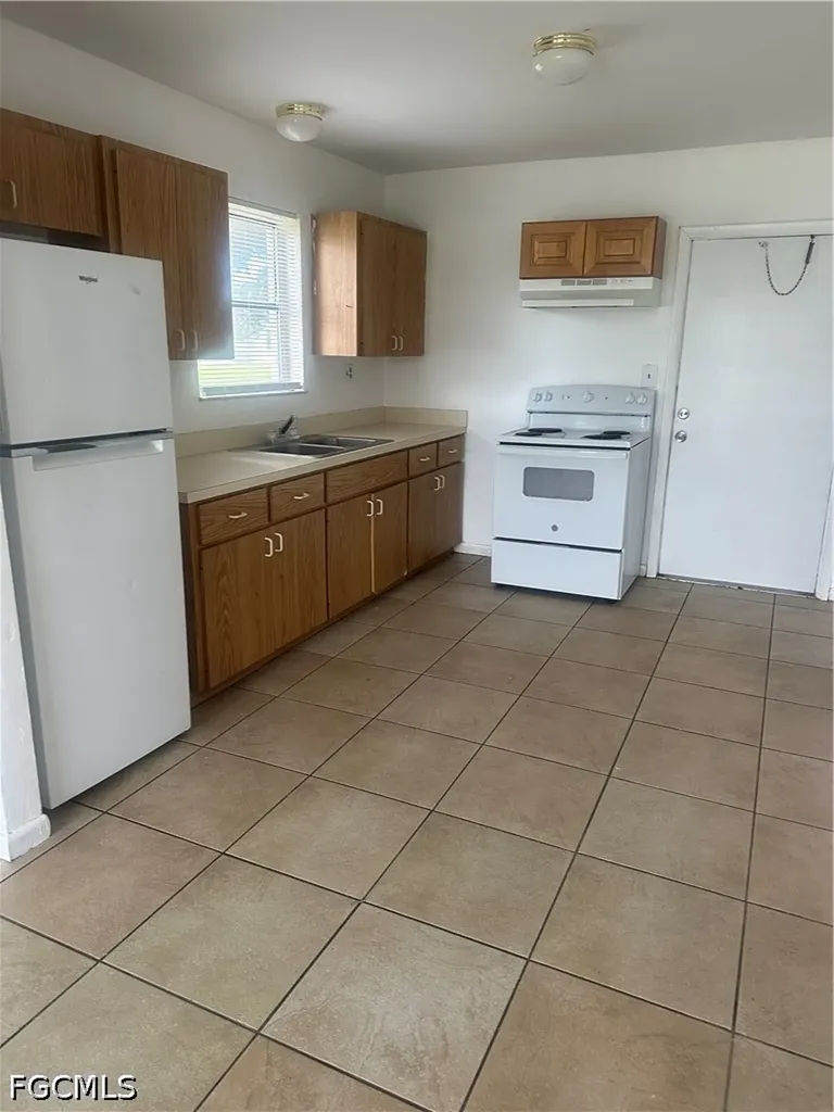 213 10th Street NW Moore Haven FL 33471