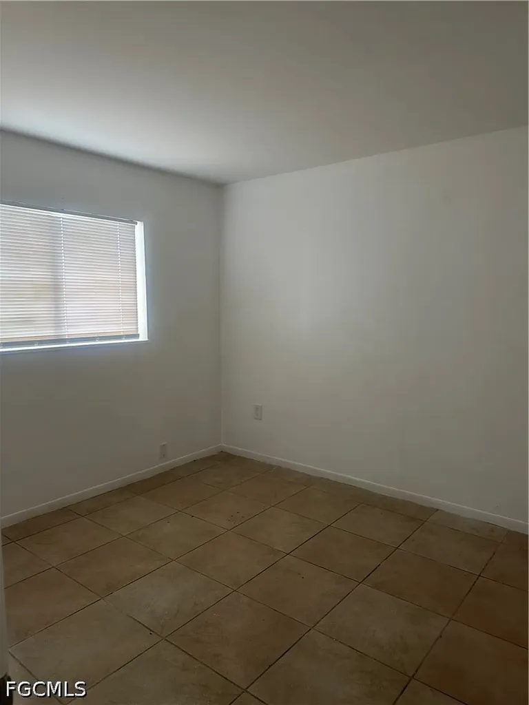 213 10th Street NW Moore Haven FL 33471