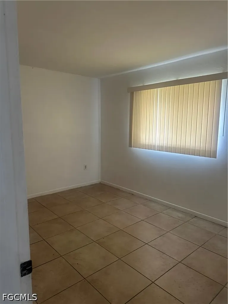 213 10th Street NW Moore Haven FL 33471