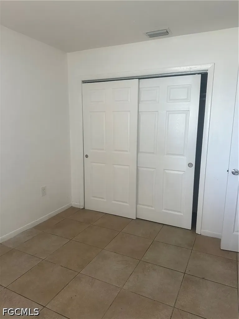 213 10th Street NW Moore Haven FL 33471