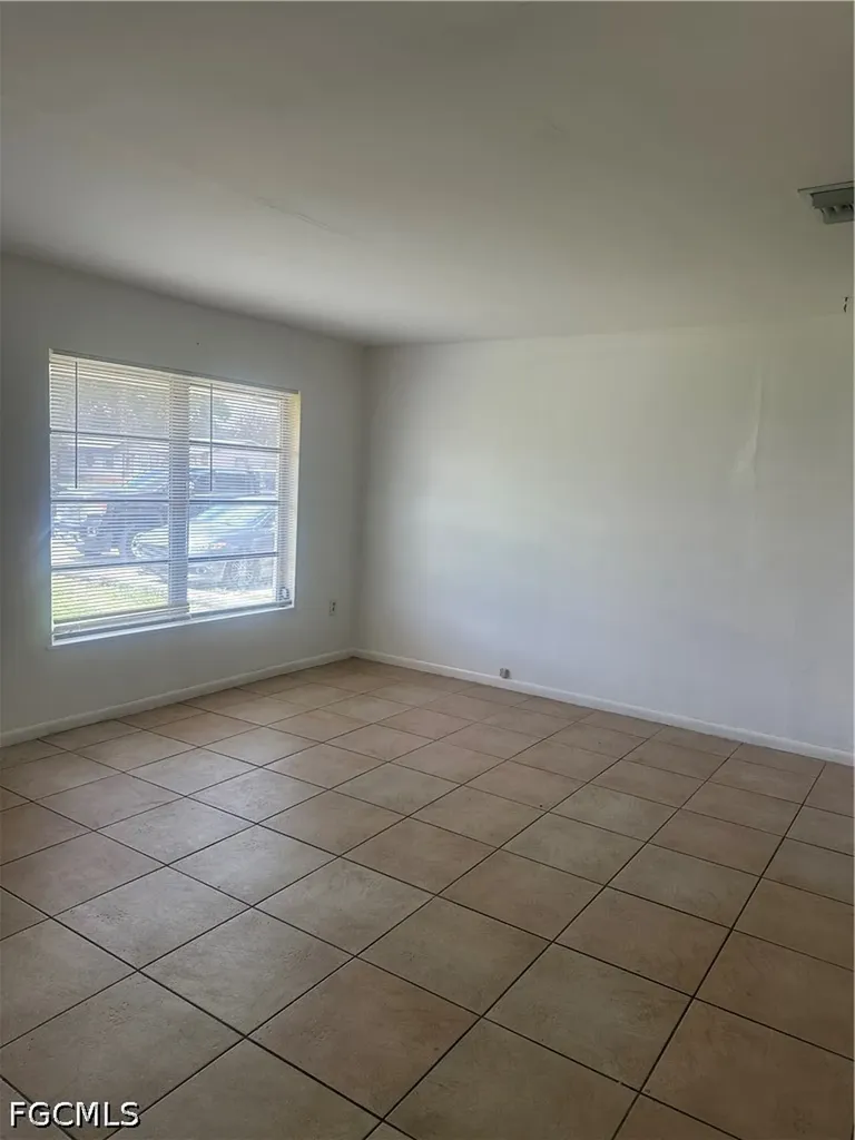 213 10th Street NW Moore Haven FL 33471