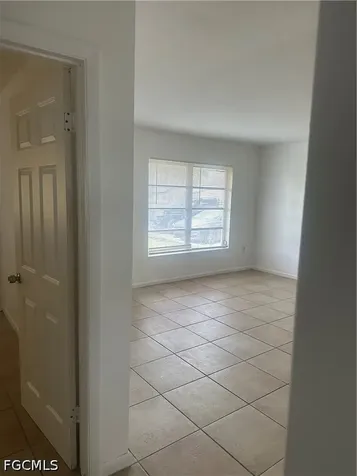 213 10TH Street NW Moore Haven FL 33471
