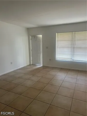 213 10TH Street NW Moore Haven FL 33471