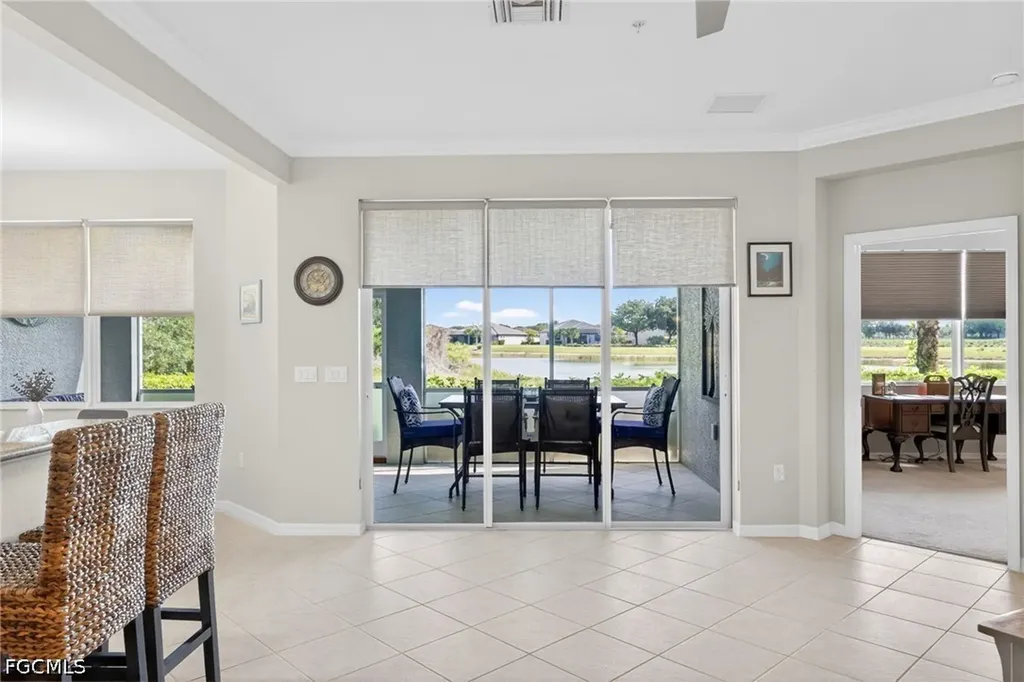 16521 Goldenrod Lane Alva FL 33920