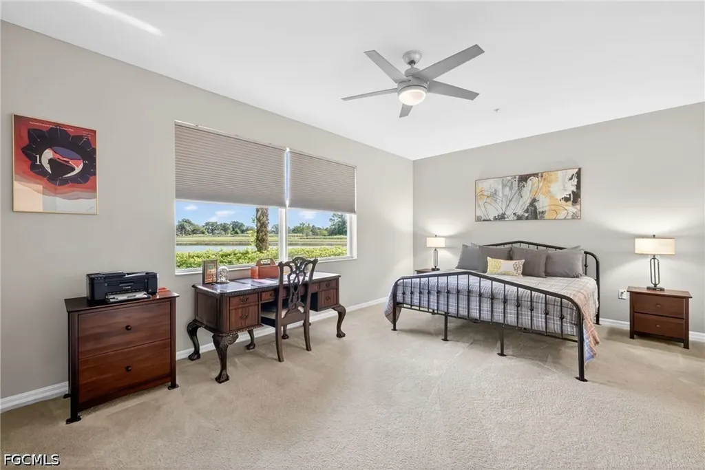 16521 Goldenrod Lane Alva FL 33920