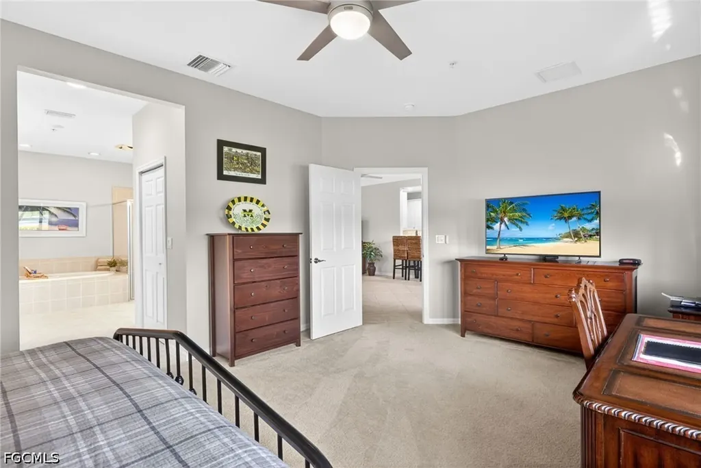 16521 Goldenrod Lane Alva FL 33920