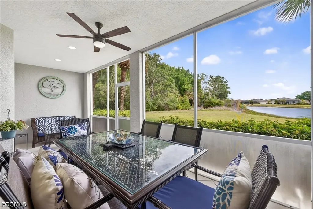 16521 Goldenrod Lane Alva FL 33920