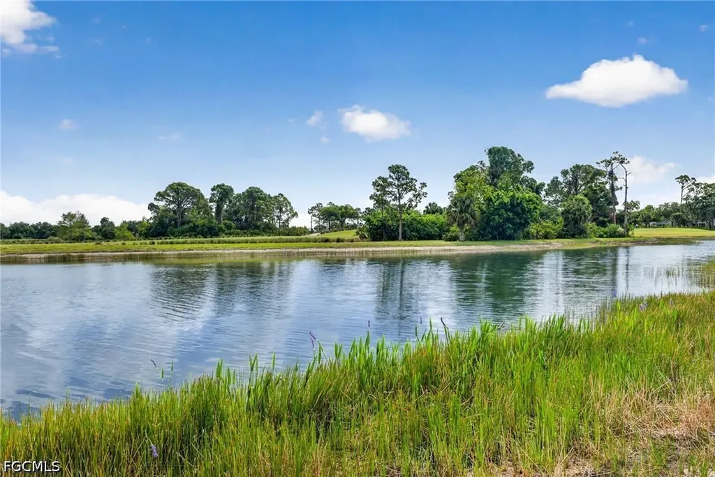 16521 Goldenrod Lane Alva FL 33920