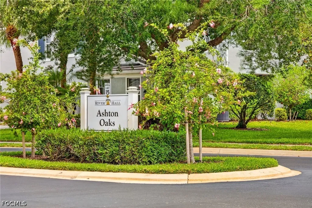 16521 Goldenrod Lane Alva FL 33920
