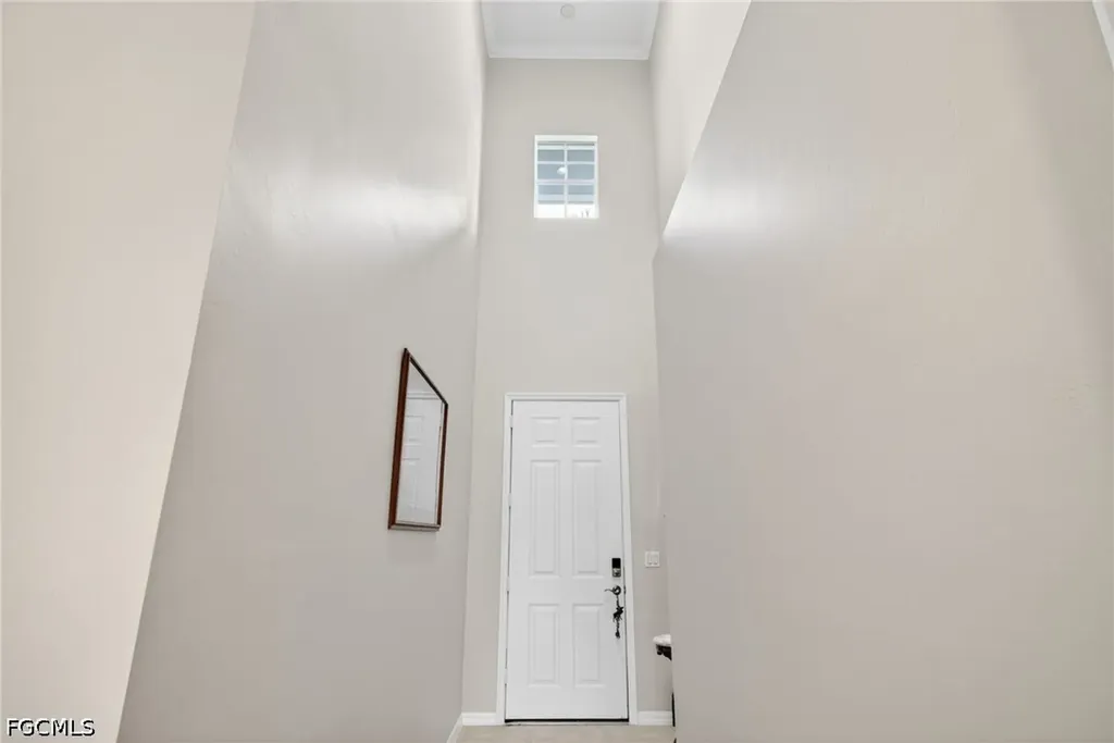 16521 Goldenrod Lane Alva FL 33920