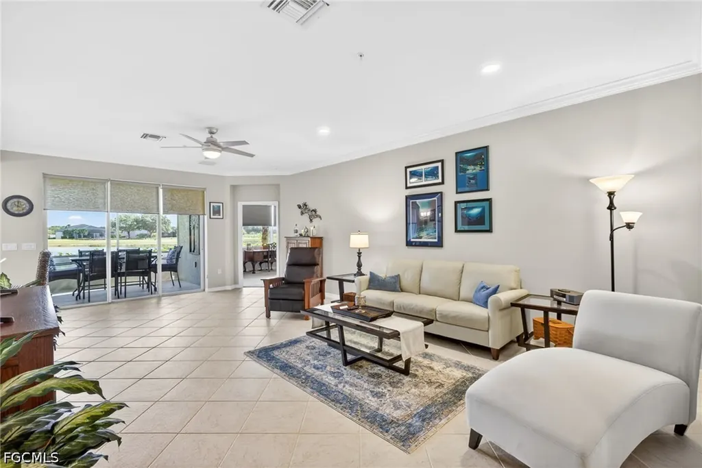 16521 Goldenrod Lane Alva FL 33920