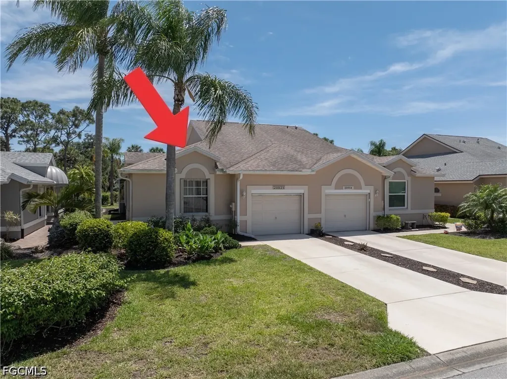20958 Blacksmith Forge Estero FL 33928