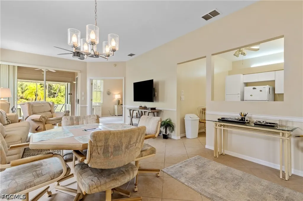20958 Blacksmith Forge Estero FL 33928