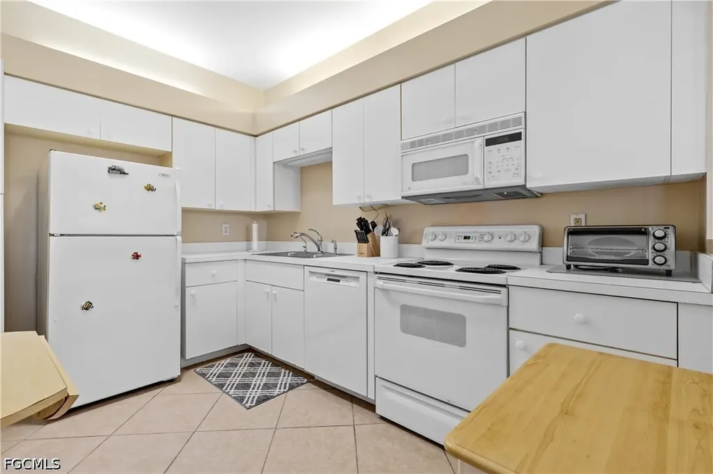 20958 Blacksmith Forge Estero FL 33928