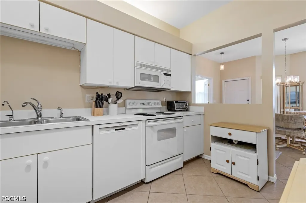 20958 Blacksmith Forge Estero FL 33928