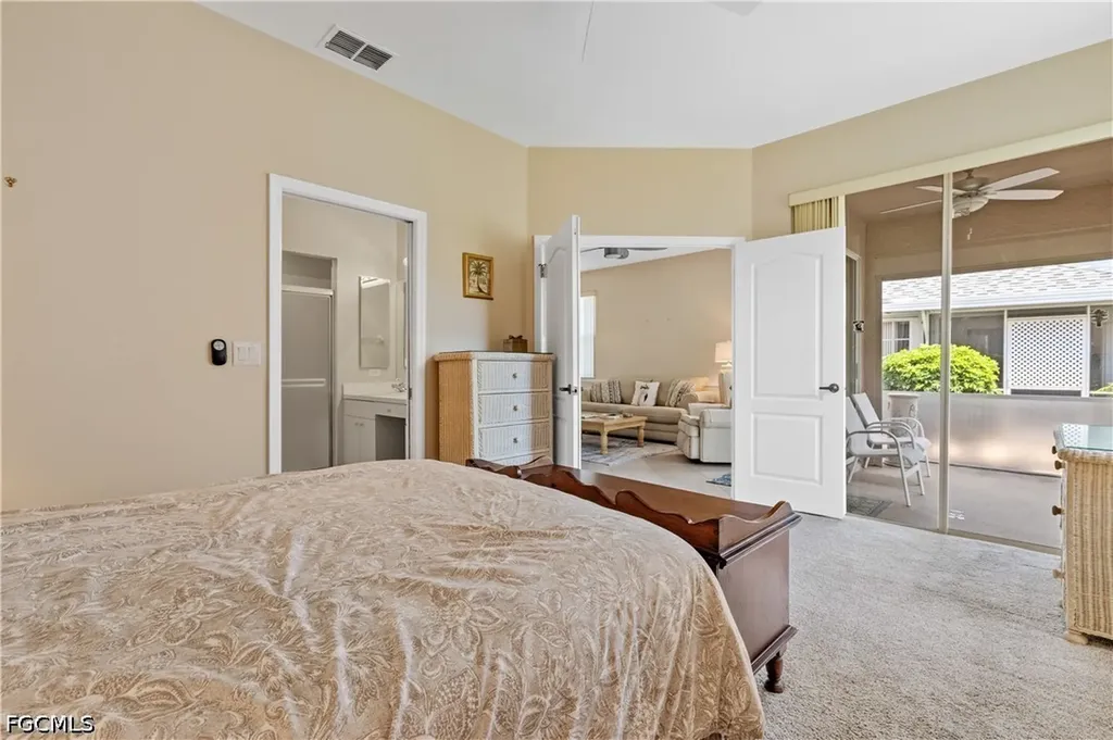 20958 Blacksmith Forge Estero FL 33928