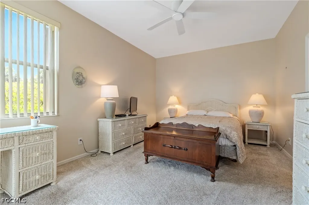 20958 Blacksmith Forge Estero FL 33928
