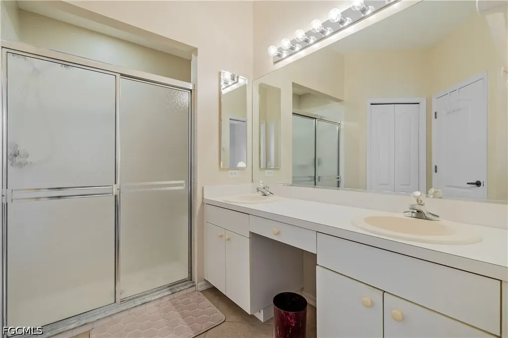 20958 Blacksmith Forge Estero FL 33928