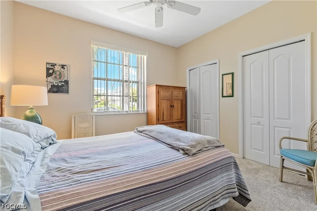 20958 Blacksmith Forge Estero FL 33928