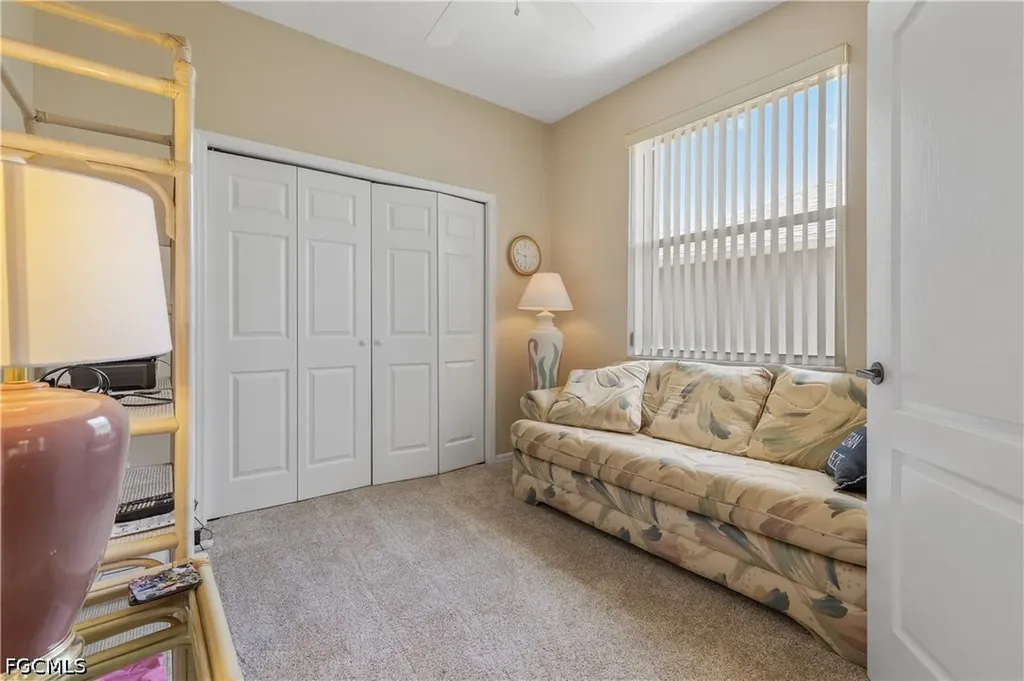 20958 Blacksmith Forge Estero FL 33928