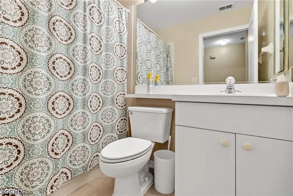 20958 Blacksmith Forge Estero FL 33928