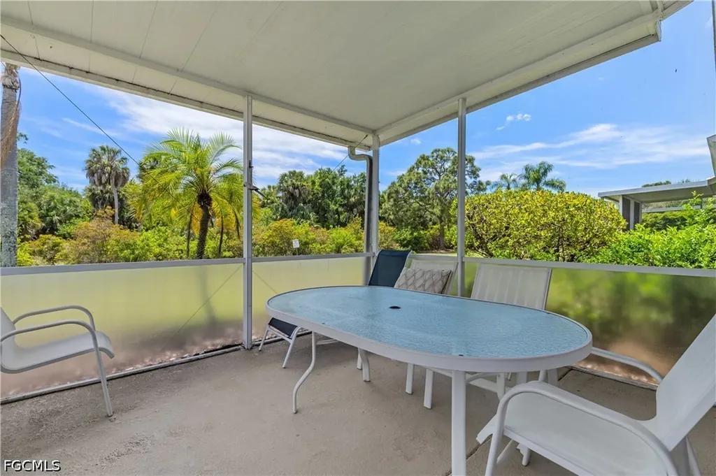 20958 Blacksmith Forge Estero FL 33928