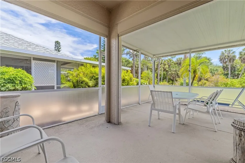 20958 Blacksmith Forge Estero FL 33928