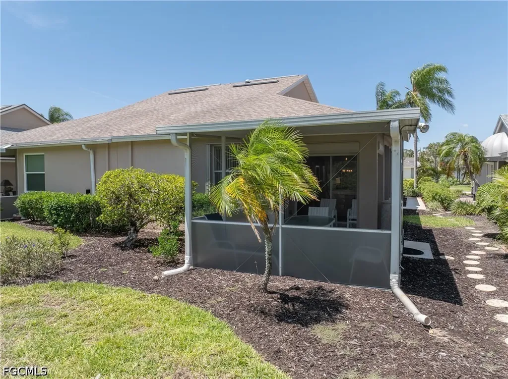 20958 Blacksmith Forge Estero FL 33928