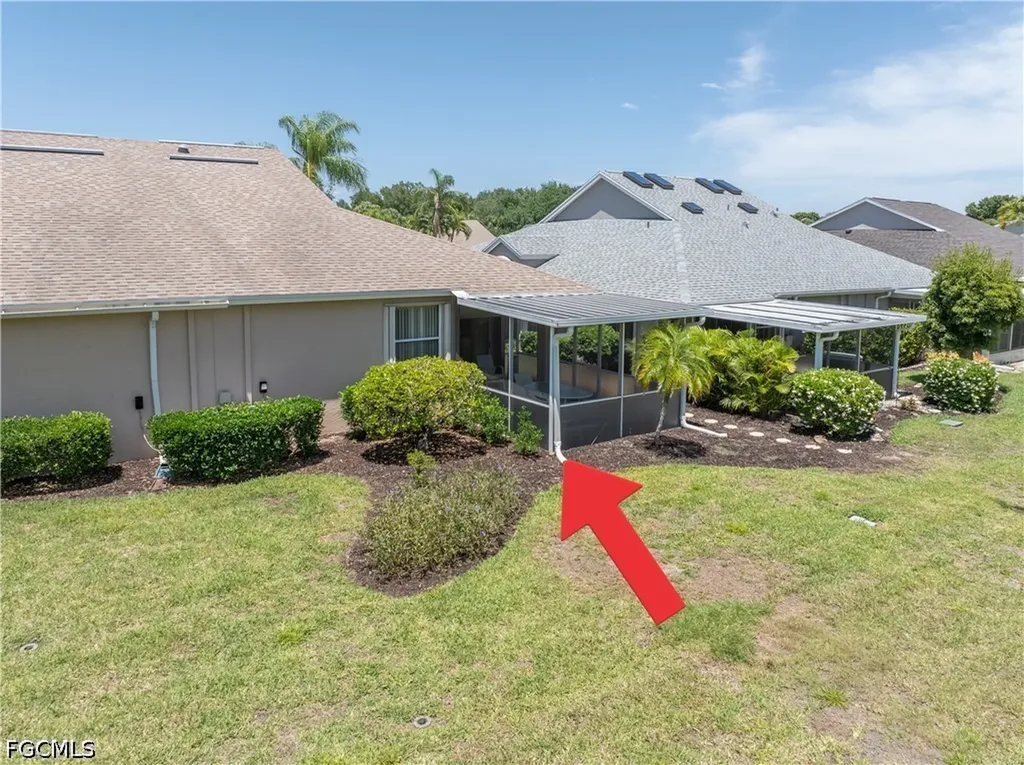 20958 Blacksmith Forge Estero FL 33928