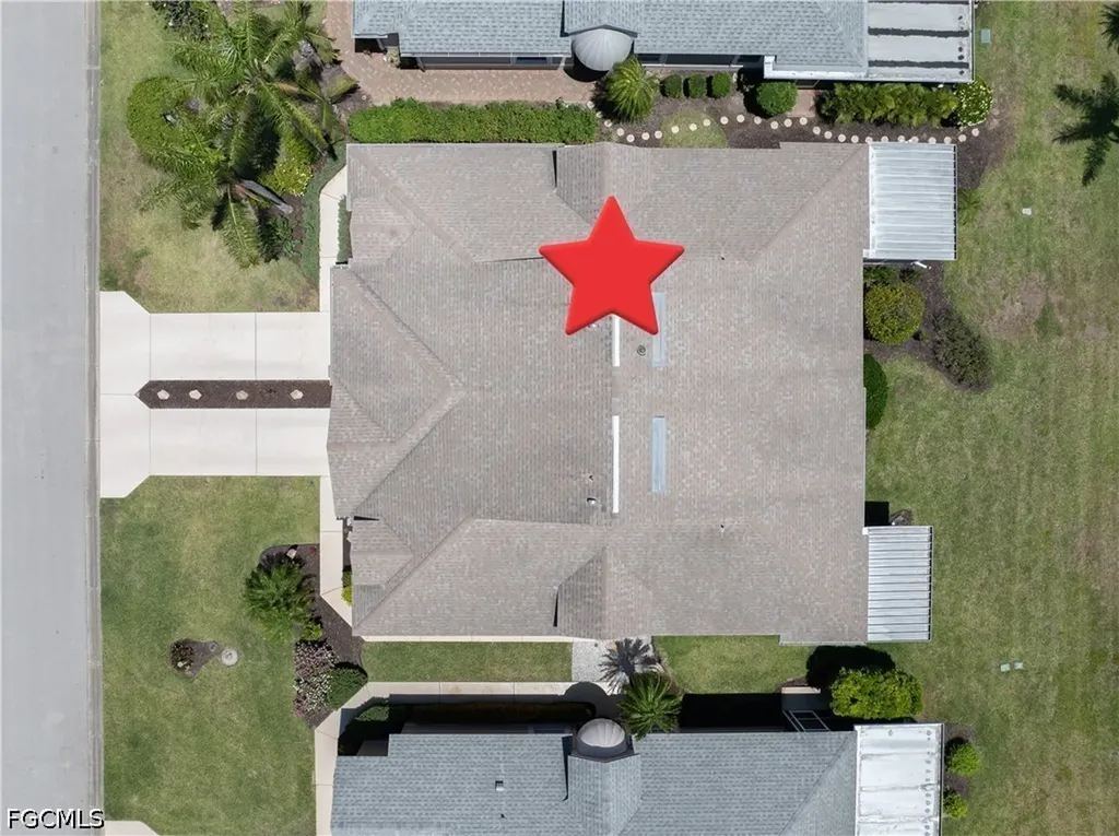 20958 Blacksmith Forge Estero FL 33928