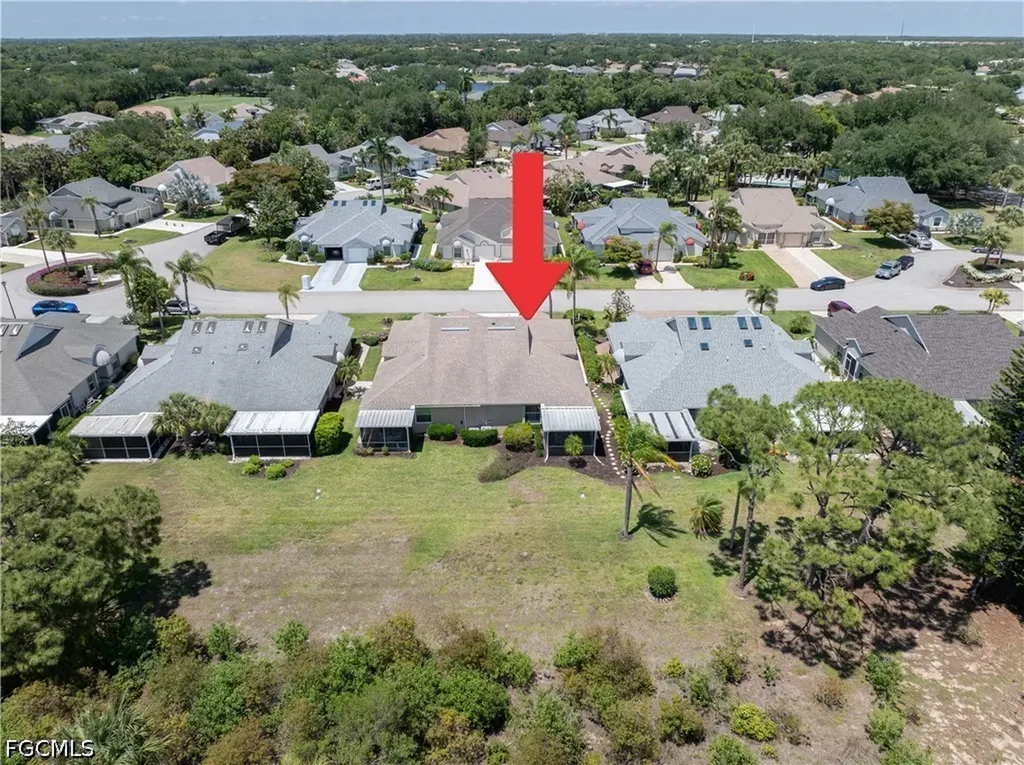 20958 Blacksmith Forge Estero FL 33928