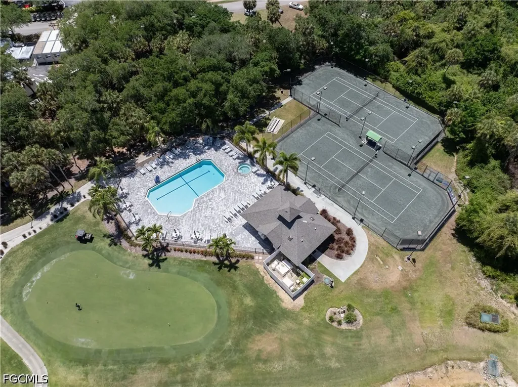 20958 Blacksmith Forge Estero FL 33928