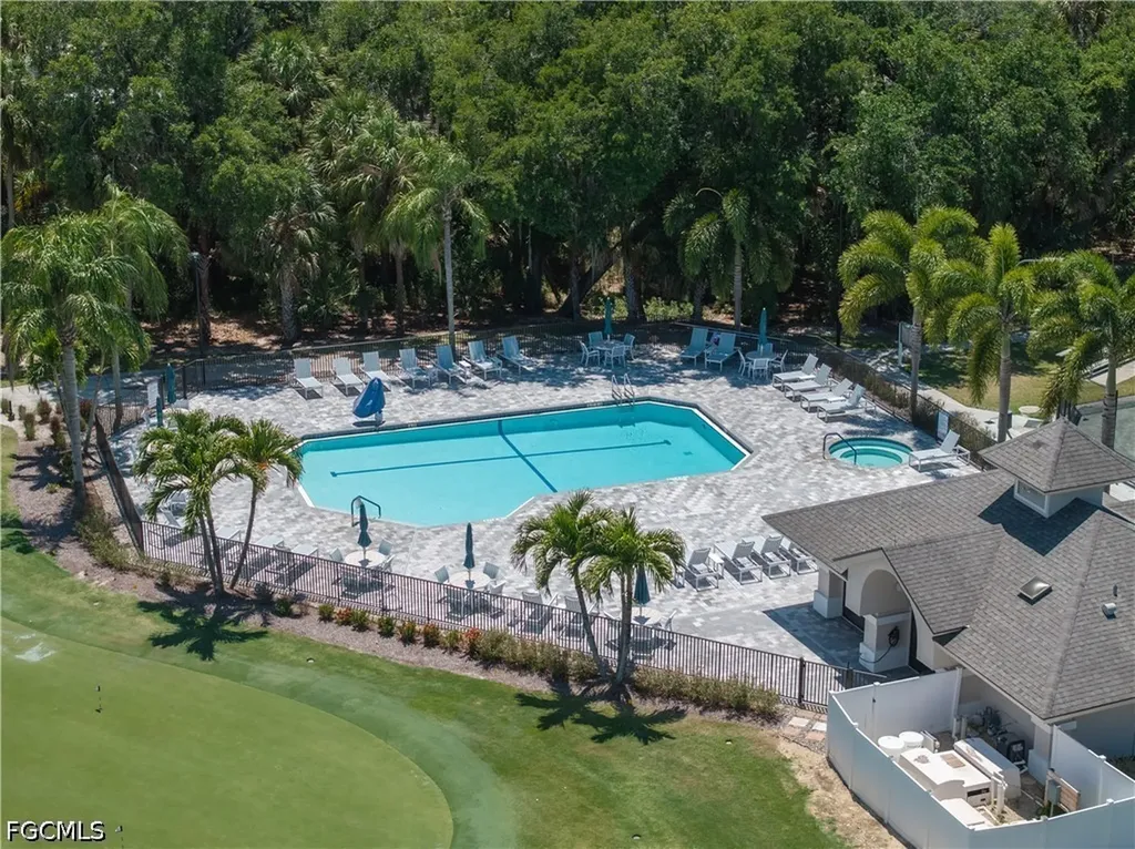 20958 Blacksmith Forge Estero FL 33928