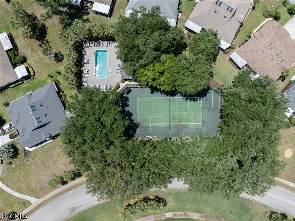 20958 Blacksmith Forge Estero FL 33928