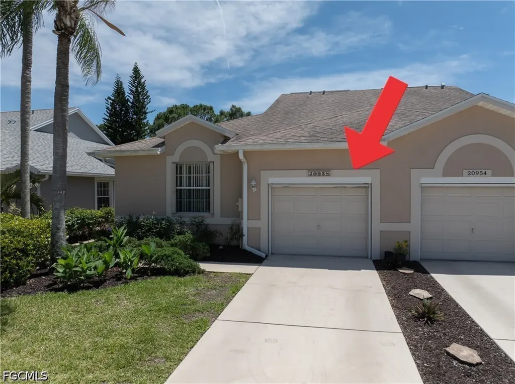 20958 Blacksmith Forge Estero FL 33928