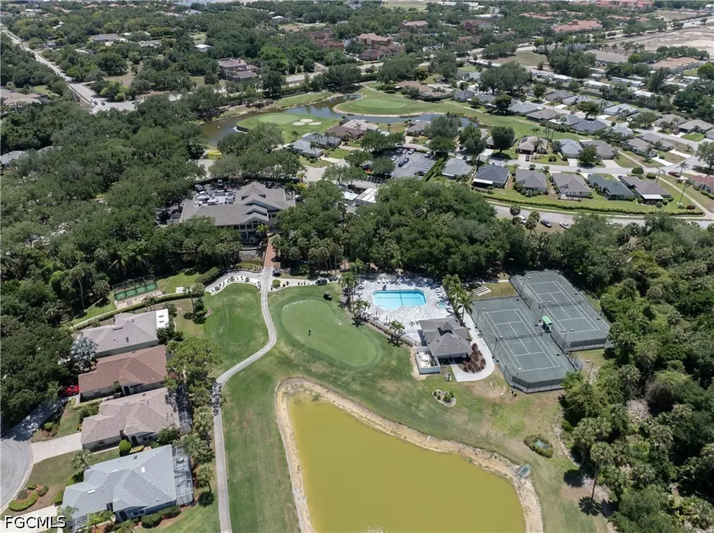 20958 Blacksmith Forge Estero FL 33928