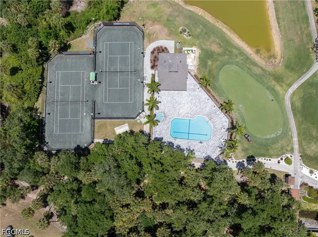 20958 Blacksmith Forge Estero FL 33928