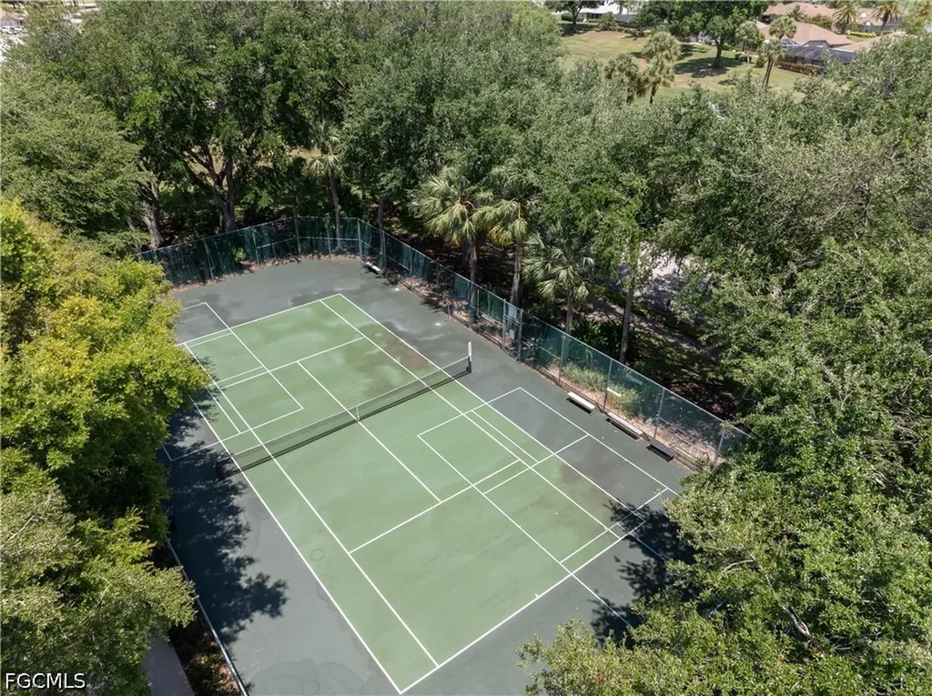 20958 Blacksmith Forge Estero FL 33928