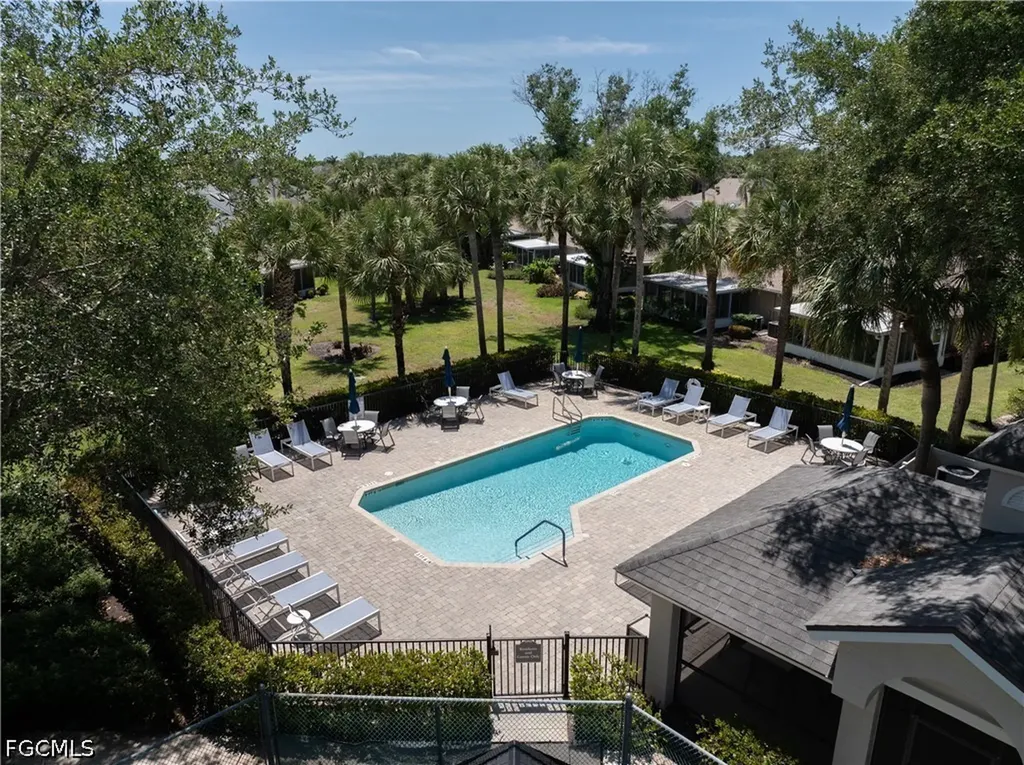 20958 Blacksmith Forge Estero FL 33928