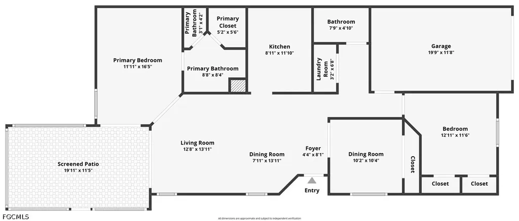 20958 Blacksmith Forge Estero FL 33928