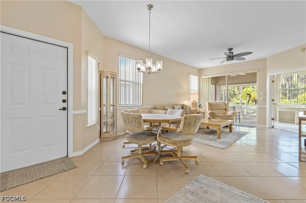20958 Blacksmith Forge Estero FL 33928